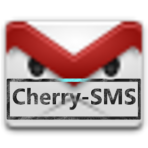 SMSoIP Cherry-SMS Plugin.apk 1.0.5