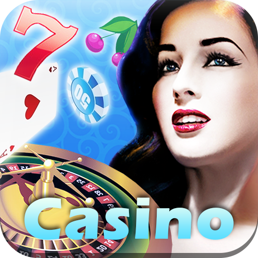 WeWin Casino 紙牌 App LOGO-APP開箱王