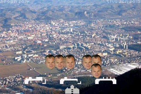    Gotof je..- screenshot  