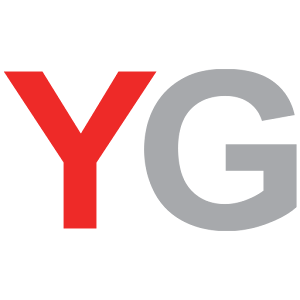 YouGov Pulse US 666