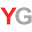 YouGov Pulse US Download on Windows