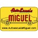 Autoescuela Miguel -Valladolid