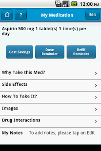 Download NeedyMeds Alert APK