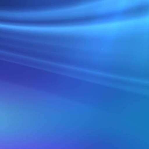 Live Walpaper Abstract 122 個人化 App LOGO-APP開箱王