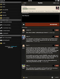 Liberty Tree by Crowd Hub poster 8