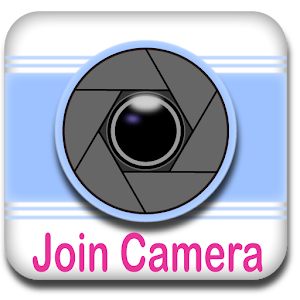 Join Camera 1.32