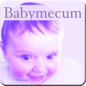 Babymecum.apk 1.0