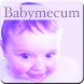 Babymecum