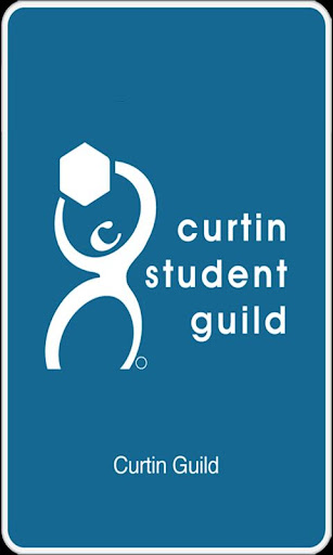 CurtinGuild