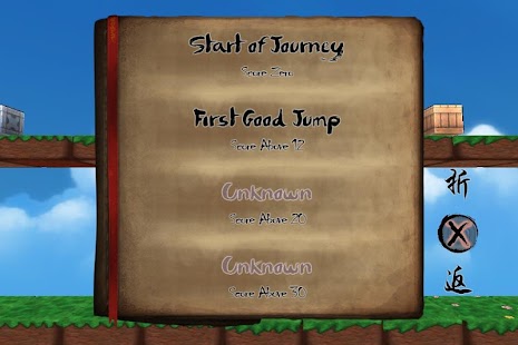 How to download Zen of Ninja lastet apk for laptop