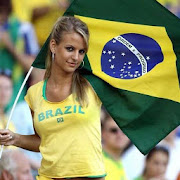 Brazil Wallpapers  Icon