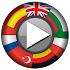 Offline Translator: 8 Languages Offline Translate2.97 (Patched)
