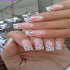 Nail Art2.5