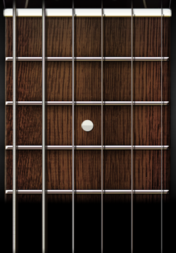 免費下載娛樂APP|ゴージャスなギター練習 app開箱文|APP開箱王