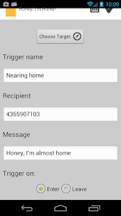 Free Download Honey, I'm Home! APK