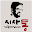 Gimjongbae is suggested through podcasts Download on Windows