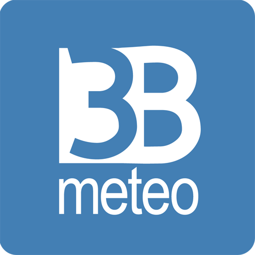 Meteo 3b