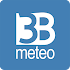 3B Meteo - Weather Forecasts4.0.1