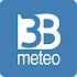 3B Meteo - Weather Forecasts4.1.2