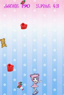 download Happy birthday to me free