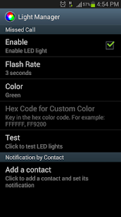 Aplikace Light Manager - LED Nastavení V_QRadBIqUZIWbL3mVpc2XyZjHCyVtRdTONaqEMbTble6ZUHQEEGqTP4P_AEirL49gV_=h310-rw