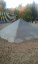 Pyramide 