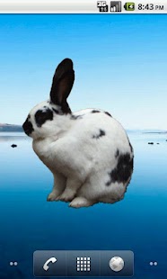 How to mod Bunny Sticker 1.0 mod apk for android