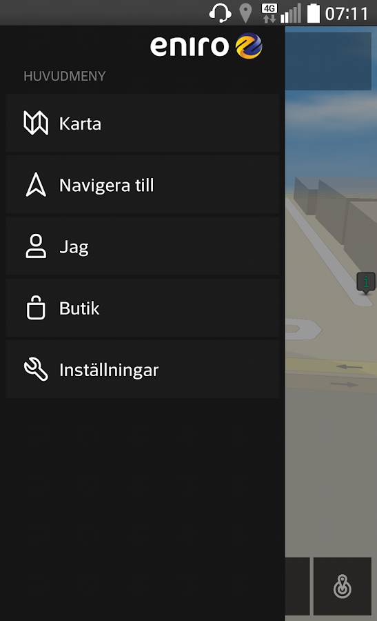 Hitta Se Personer Eniro Nummer Privatpersoner