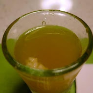 果然匯(高雄夢時代店)