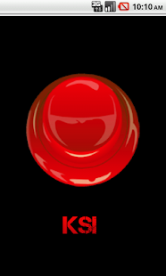 download KSI Sounds Button free