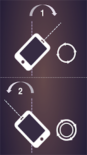 How to get Swing Selfie 1.7 mod apk for bluestacks