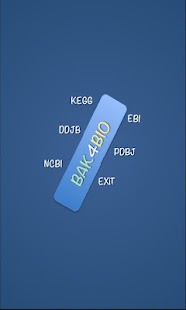 Lastest BAK4BIO APK