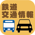 ドライブ/トラベルナビ logo