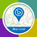 Buy Local Apk