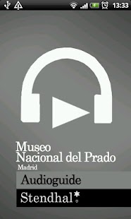 Free Download National Museum of the Prado APK for Android