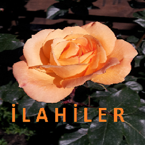 İlahiler 1.0