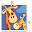 Kids' Wellness Tracker Download on Windows