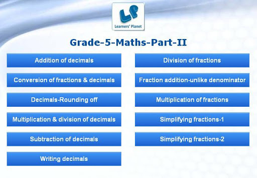 Grade-5-Maths-Part-2