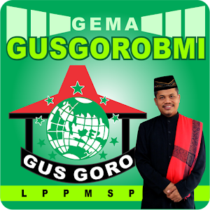 Gema GUSGOROBMI download