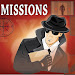 100 Missions v1.3.0 apk