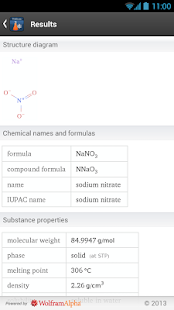 General Chemistry Course App(圖4)-速報App
