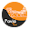 Pavia Tour Download on Windows