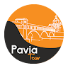 Pavia Tour Application icon