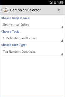 How to download Leaving Cert Physics 2.0 apk for pc