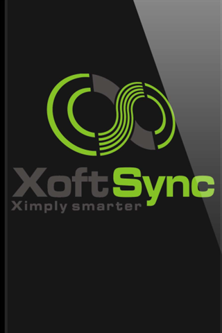 【免費商業App】XOFTSYNC-APP點子