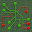 Grid Infect Download on Windows
