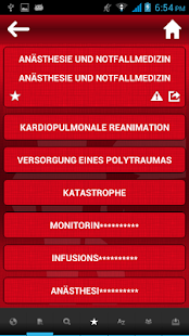Chatting Doc + Screenshots 4