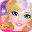 Ballet Salon Download on Windows