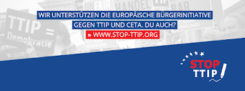 TTIP Demo 18-4.png