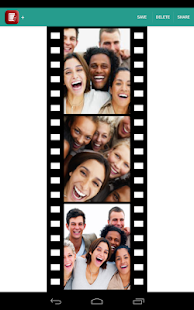 MySelfieBooth (ads) Screenshots 2